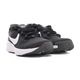 ���ˡ����� �ʥ��� NIKE ���������ʡ�4NN �֥�å� DX7614-001 ���å� ���塼�� �� 
