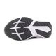 ���ˡ����� �ʥ��� NIKE ���������ʡ�4NN �֥�å� DX7614-001 ���å� ���塼�� �� 