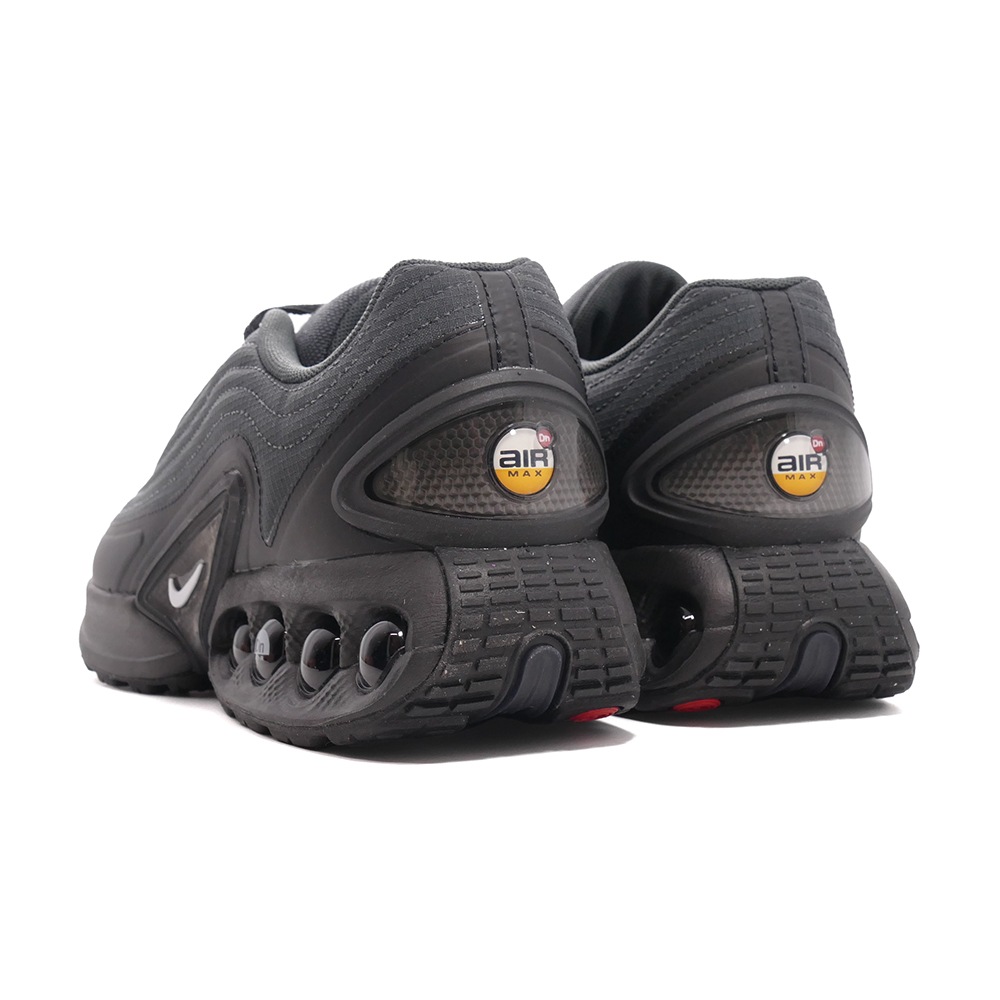 ���ˡ����� �ʥ��� NIKE �����ޥå���DN�����󥿥饤���� �֥�å� HV4528-002 ��� ��ǥ����� ���塼�� �� 25FW