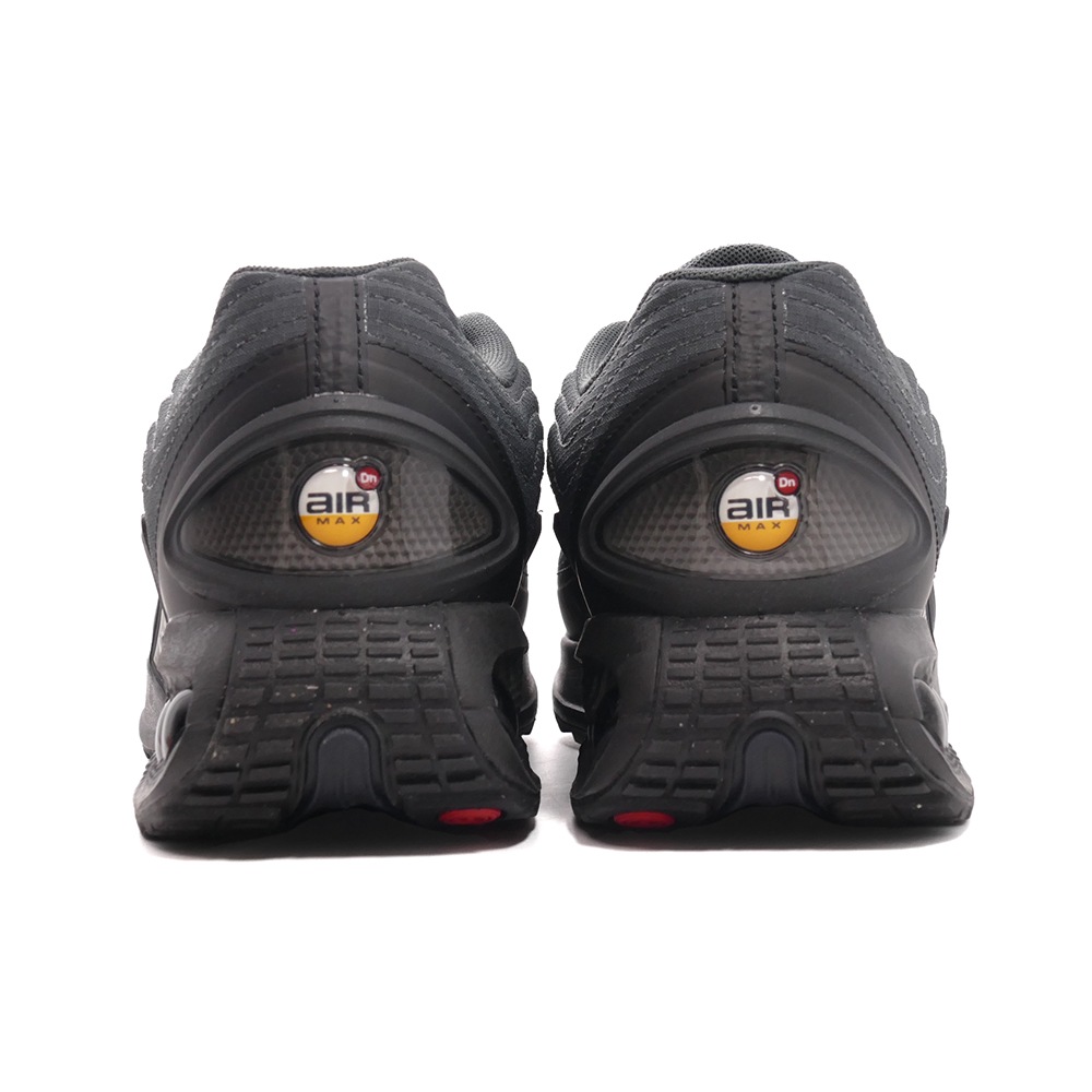 ���ˡ����� �ʥ��� NIKE �����ޥå���DN�����󥿥饤���� �֥�å� HV4528-002 ��� ��ǥ����� ���塼�� �� 25FW