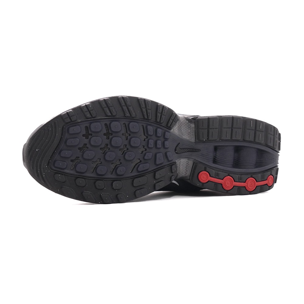 ���ˡ����� �ʥ��� NIKE �����ޥå���DN�����󥿥饤���� �֥�å� HV4528-002 ��� ��ǥ����� ���塼�� �� 25FW