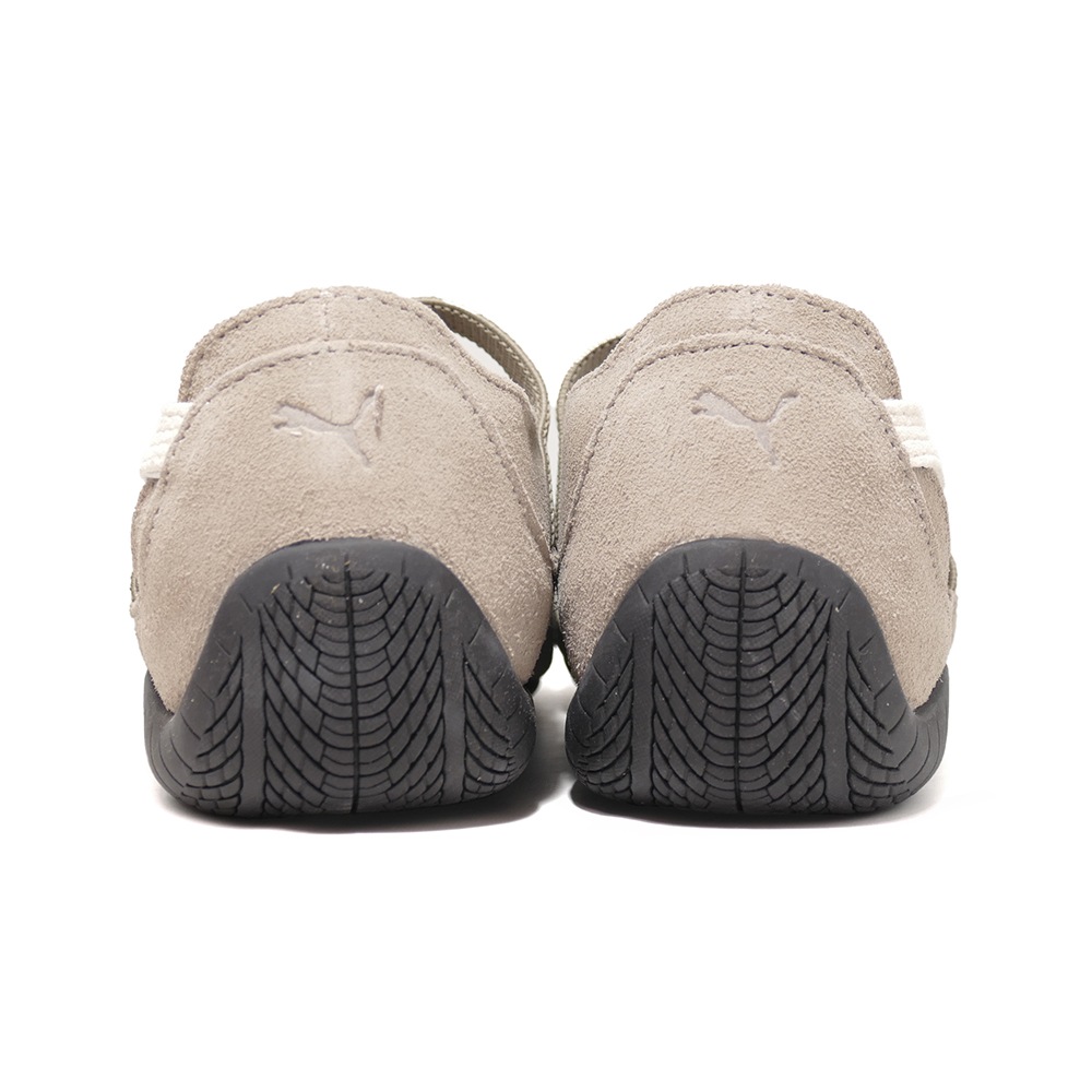 ���ˡ����� �ס��� PUMA ���ԡ��ɥ���åȥХ쥨SD ���졼 401287-20 ��ǥ����� ���塼�� �� 26FW
