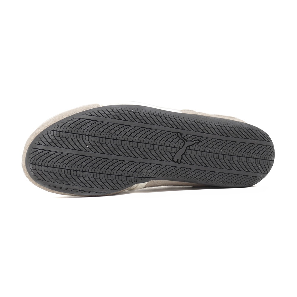 ���ˡ����� �ס��� PUMA ���ԡ��ɥ���åȥХ쥨SD ���졼 401287-20 ��ǥ����� ���塼�� �� 26FW