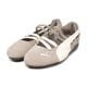 ���ˡ����� �ס��� PUMA ���ԡ��ɥ���åȥХ쥨SD ���졼 401287-20 ��ǥ����� ���塼�� �� 26FW