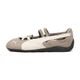���ˡ����� �ס��� PUMA ���ԡ��ɥ���åȥХ쥨SD ���졼 401287-20 ��ǥ����� ���塼�� �� 26FW