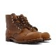 RED WING 8085 IRON RANGER ��åɥ����� 8085 ���������󥸥㡼 Copper Rough&Tough ���åѡ� ��ա�����