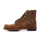 RED WING 8085 IRON RANGER ��åɥ����� 8085 ���������󥸥㡼 Copper Rough&Tough ���åѡ� ��ա�����