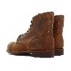 RED WING 8085 IRON RANGER ��åɥ����� 8085 ���������󥸥㡼 Copper Rough&Tough ���åѡ� ��ա�����