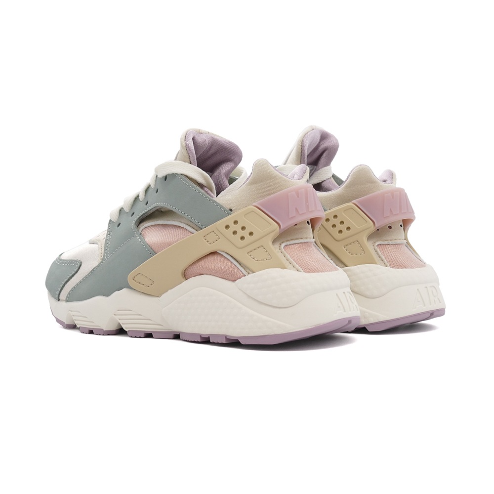 ナイキバラクラバ 楽天市場】NIKE ナイキ AIR HUARACHE CRAFT エア ハラチ