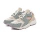 ���ˡ����� �ʥ��� NIKE ������󥺥����ϥ�� �饤�ȥ����쥦�åɥ֥饦��/������/�����ƥ������� DQ4990-104 ��ǥ����� ���塼�� �� 22SP