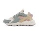 ���ˡ����� �ʥ��� NIKE ������󥺥����ϥ�� �饤�ȥ����쥦�åɥ֥饦��/������/�����ƥ������� DQ4990-104 ��ǥ����� ���塼�� �� 22SP