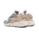 ���ˡ����� �ʥ��� NIKE ������󥺥����ϥ�� �饤�ȥ����쥦�åɥ֥饦��/������/�����ƥ������� DQ4990-104 ��ǥ����� ���塼�� �� 22SP