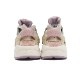 ���ˡ����� �ʥ��� NIKE ������󥺥����ϥ�� �饤�ȥ����쥦�åɥ֥饦��/������/�����ƥ������� DQ4990-104 ��ǥ����� ���塼�� �� 22SP