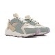 ���ˡ����� �ʥ��� NIKE ������󥺥����ϥ�� �饤�ȥ����쥦�åɥ֥饦��/������/�����ƥ������� DQ4990-104 ��ǥ����� ���塼�� �� 22SP