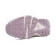 ���ˡ����� �ʥ��� NIKE ������󥺥����ϥ�� �饤�ȥ����쥦�åɥ֥饦��/������/�����ƥ������� DQ4990-104 ��ǥ����� ���塼�� �� 22SP