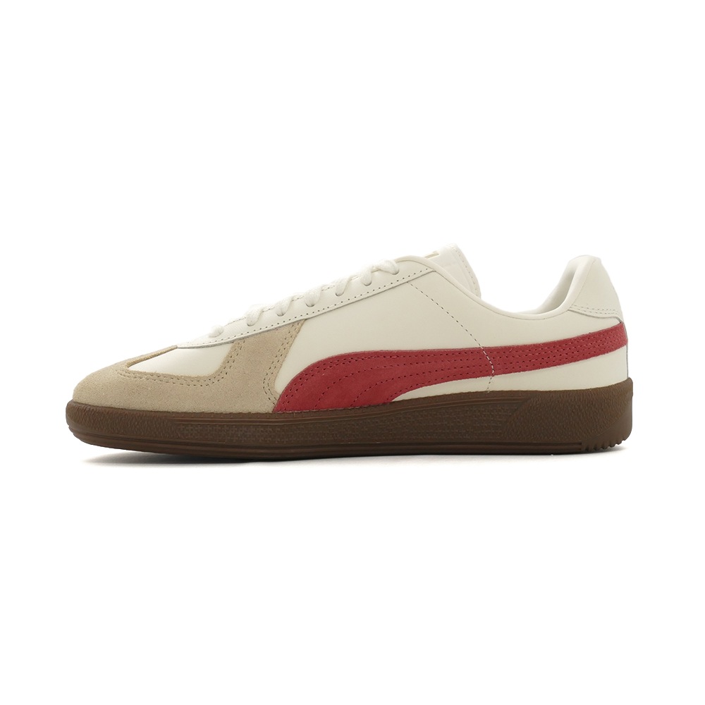 ˡ ס PUMA סޥߡȥ졼ʡˡ ۥ磻  386607-06 ǥ 塼  23FW