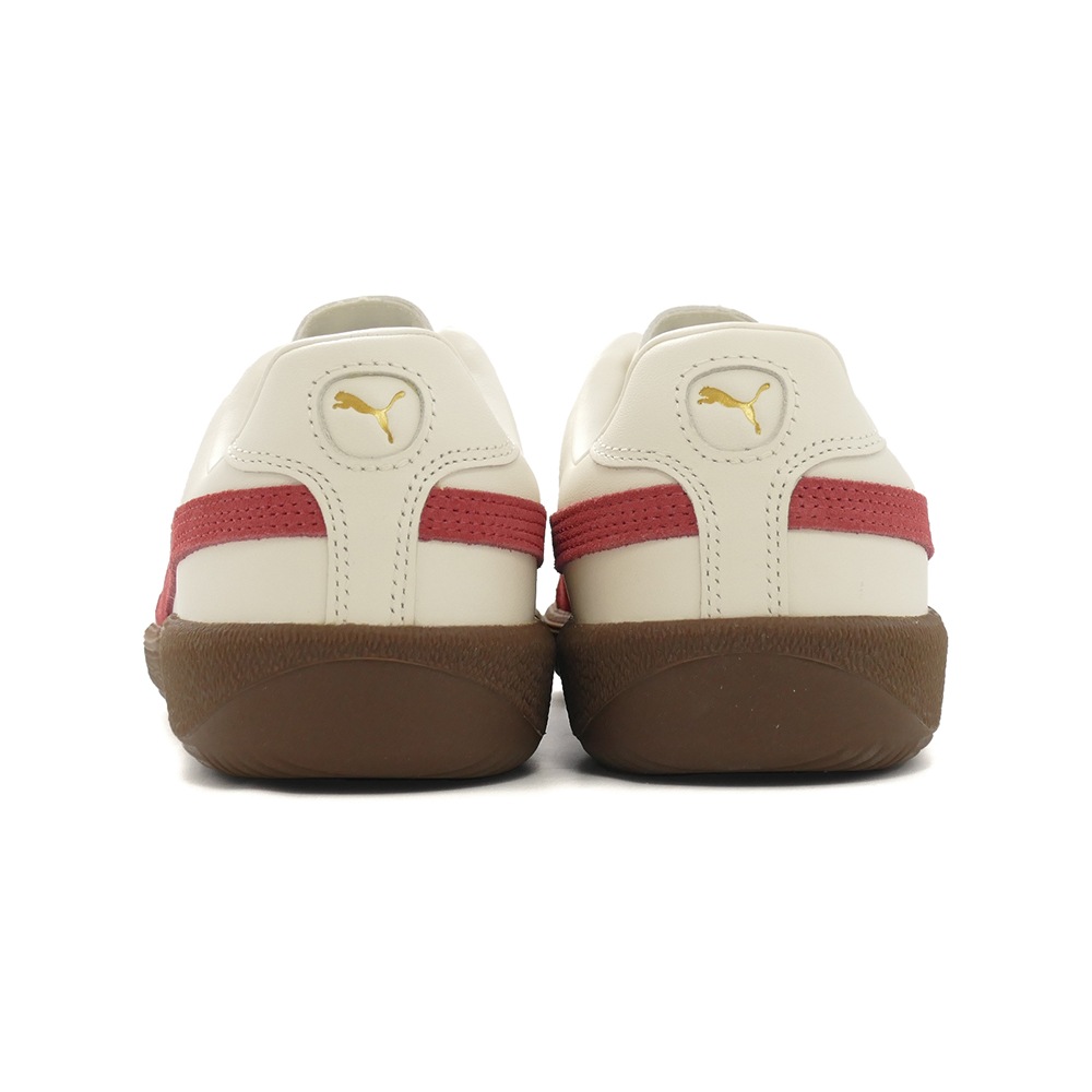 ˡ ס PUMA סޥߡȥ졼ʡˡ ۥ磻  386607-06 ǥ 塼  23FW