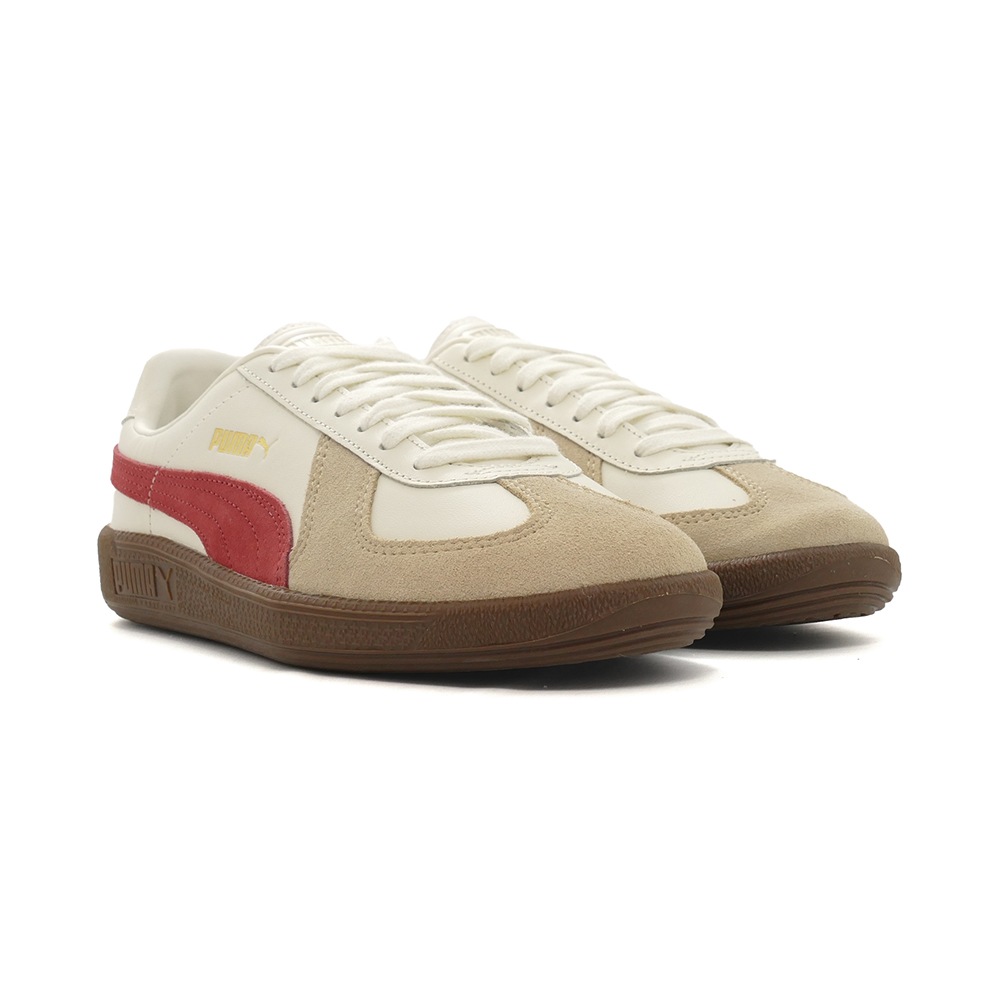 ˡ ס PUMA סޥߡȥ졼ʡˡ ۥ磻  386607-06 ǥ 塼  23FW