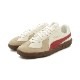 ˡ ס PUMA סޥߡȥ졼ʡˡ ۥ磻  386607-06 ǥ 塼  23FW
