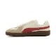 ˡ ס PUMA סޥߡȥ졼ʡˡ ۥ磻  386607-06 ǥ 塼  23FW