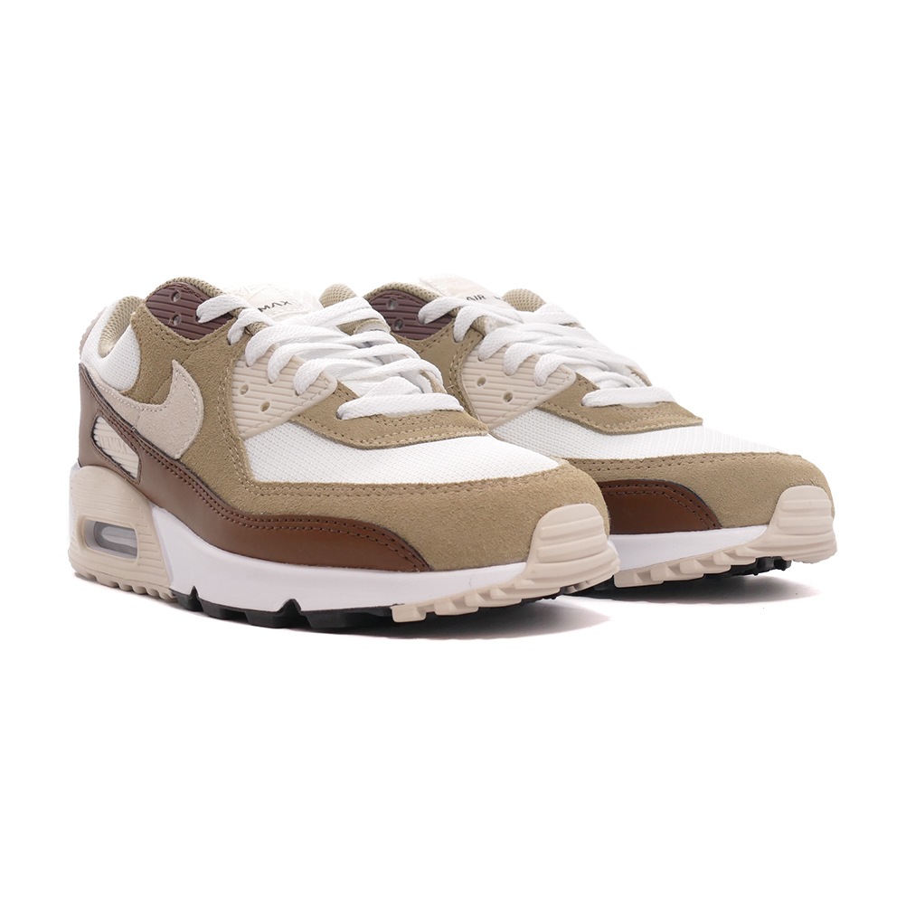 ˡ ʥ NIKE ޥå90 ۥ磻  DM0029-109  塼  