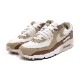 ˡ ʥ NIKE ޥå90 ۥ磻  DM0029-109  塼  