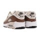 ˡ ʥ NIKE ޥå90 ۥ磻  DM0029-109  塼  