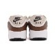 ˡ ʥ NIKE ޥå90 ۥ磻  DM0029-109  塼  