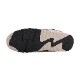 ˡ ʥ NIKE ޥå90 ۥ磻  DM0029-109  塼  