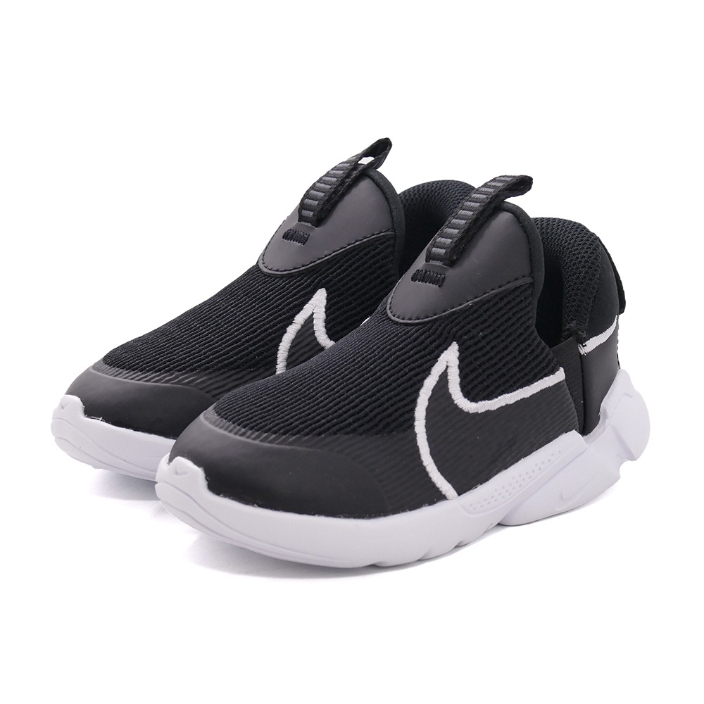 ���ˡ����� �ʥ��� NIKE �ե�å����ץ饹2(TD) �֥�å� �� DV8998-003 ���å� ���塼�� �� 