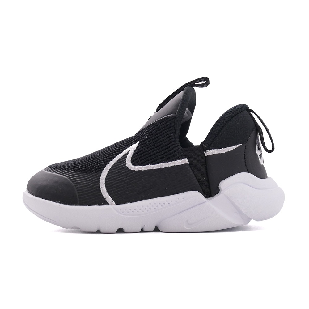 ���ˡ����� �ʥ��� NIKE �ե�å����ץ饹2(TD) �֥�å� �� DV8998-003 ���å� ���塼�� �� 