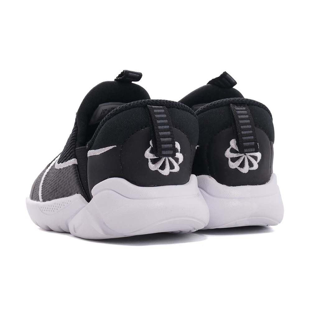 ���ˡ����� �ʥ��� NIKE �ե�å����ץ饹2(TD) �֥�å� �� DV8998-003 ���å� ���塼�� �� 