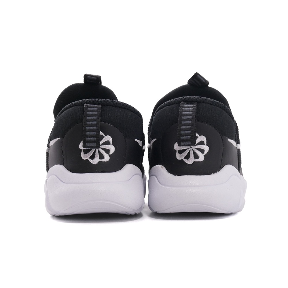 ���ˡ����� �ʥ��� NIKE �ե�å����ץ饹2(TD) �֥�å� �� DV8998-003 ���å� ���塼�� �� 