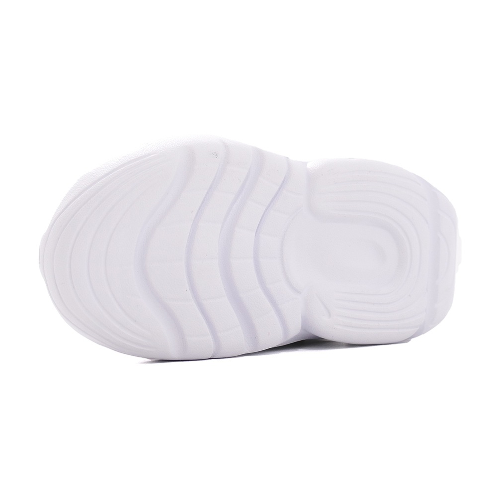 ���ˡ����� �ʥ��� NIKE �ե�å����ץ饹2(TD) �֥�å� �� DV8998-003 ���å� ���塼�� �� 