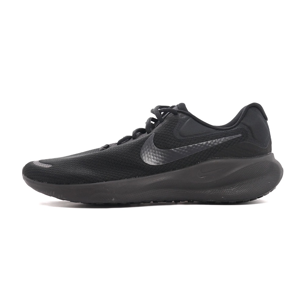 ���ˡ����� �ʥ��� NIKE ��ܥ�塼�����7�磻�� �֥�å� FB8501-001 ��� ��ǥ����� ���塼�� �� 