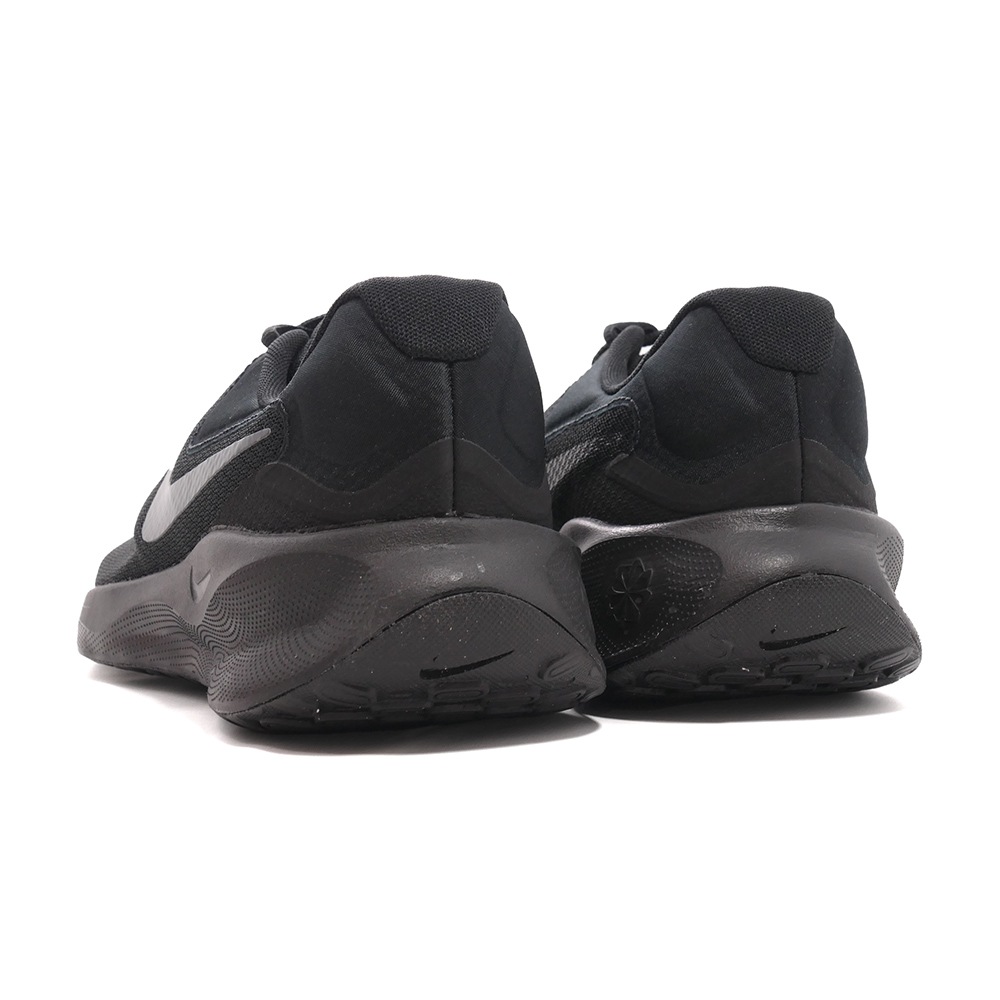 ���ˡ����� �ʥ��� NIKE ��ܥ�塼�����7�磻�� �֥�å� FB8501-001 ��� ��ǥ����� ���塼�� �� 