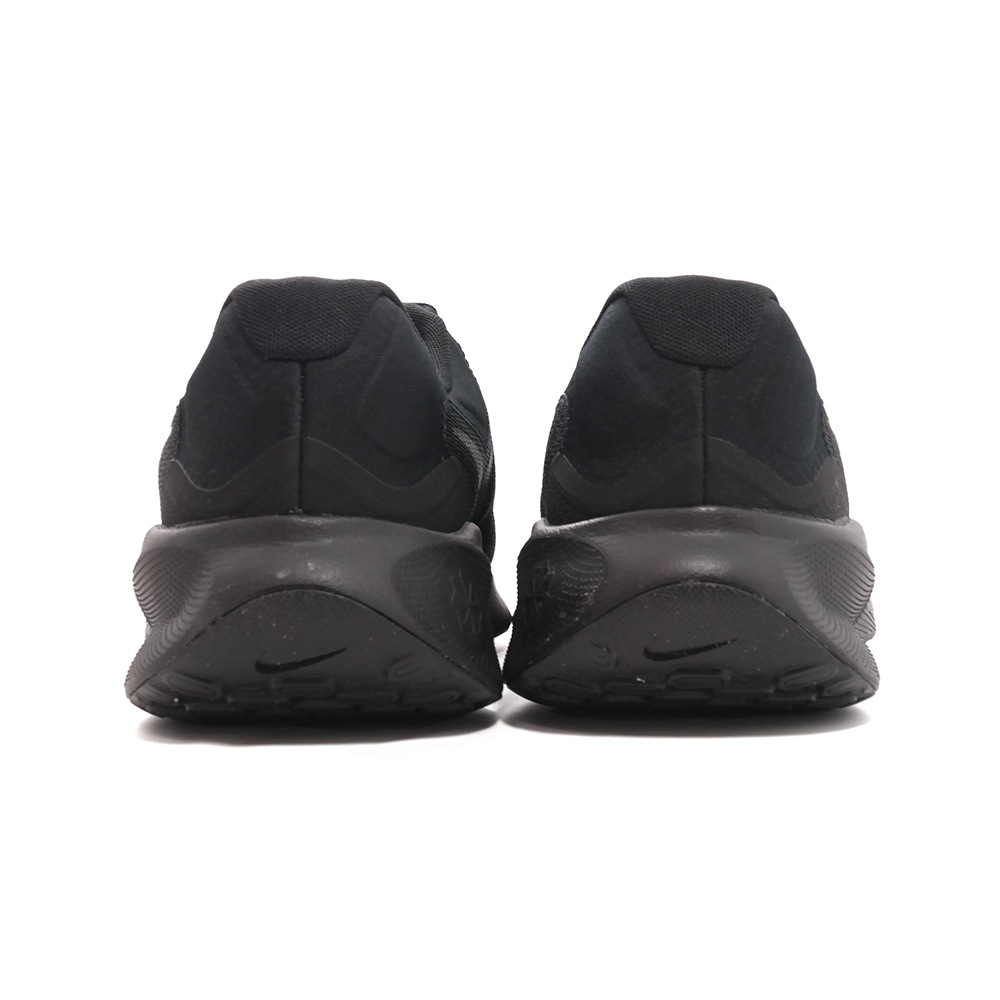 ���ˡ����� �ʥ��� NIKE ��ܥ�塼�����7�磻�� �֥�å� FB8501-001 ��� ��ǥ����� ���塼�� �� 