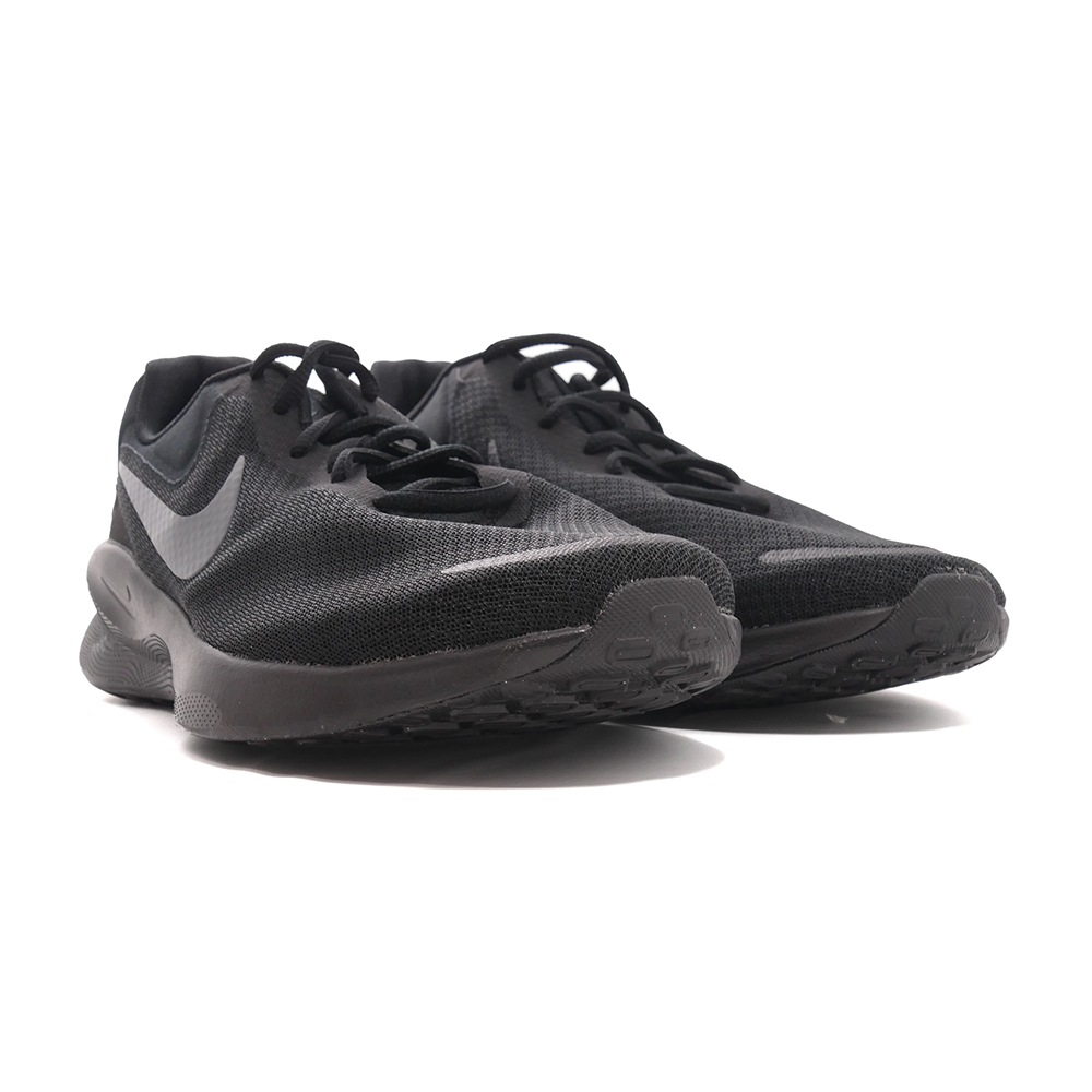 ���ˡ����� �ʥ��� NIKE ��ܥ�塼�����7�磻�� �֥�å� FB8501-001 ��� ��ǥ����� ���塼�� �� 