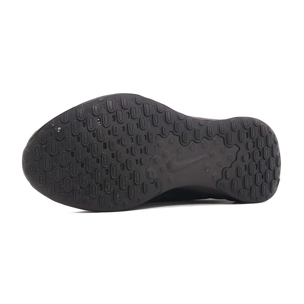 ���ˡ����� �ʥ��� NIKE ��ܥ�塼�����7�磻�� �֥�å� FB8501-001 ��� ��ǥ����� ���塼�� �� 