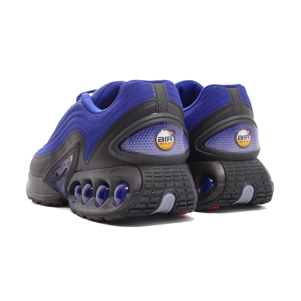 ���ˡ����� �ʥ��� NIKE �����ޥå���DN�����󥿥饤���� �֥롼 HV4528-400 ��� ��ǥ����� ���塼�� �� 25FW