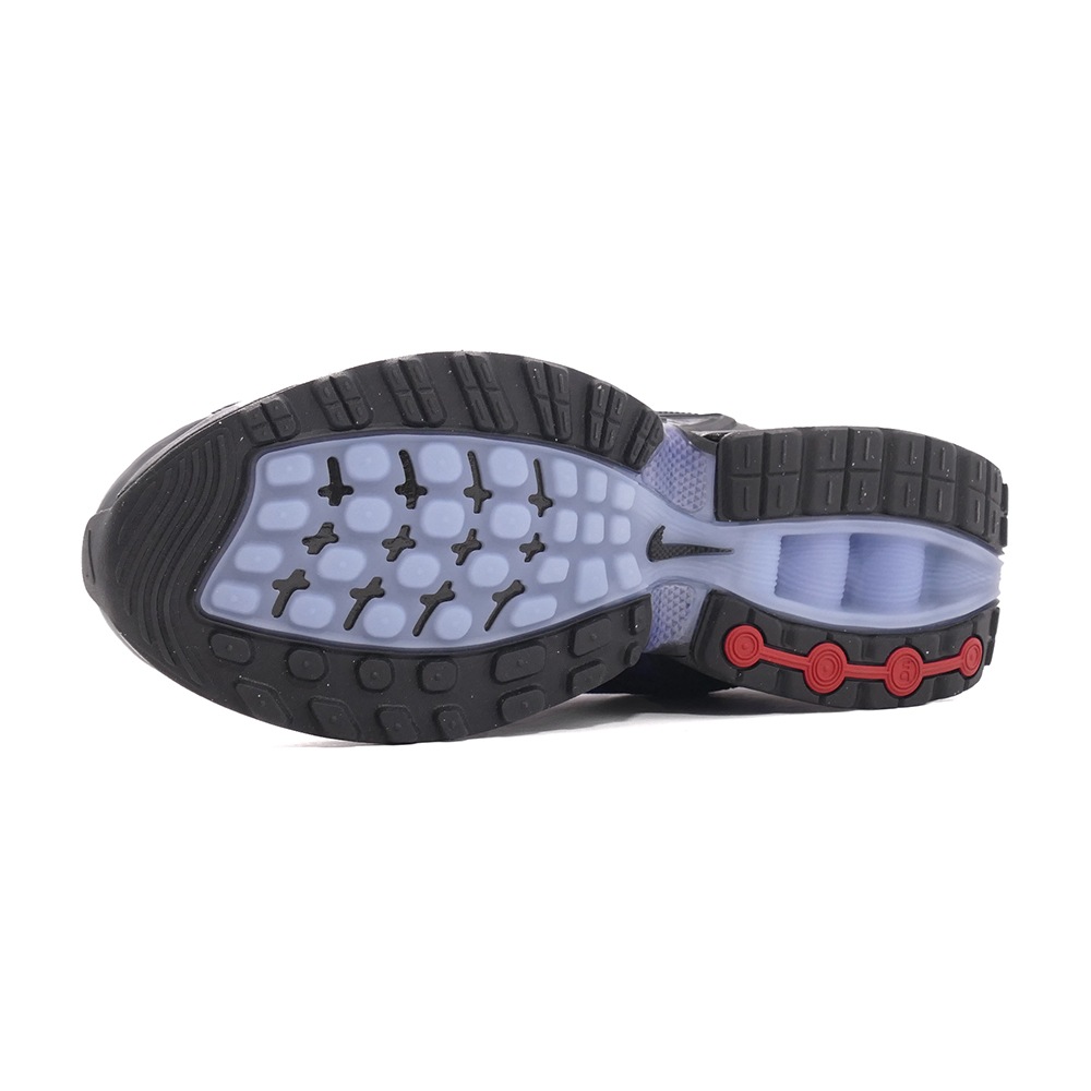 ���ˡ����� �ʥ��� NIKE �����ޥå���DN�����󥿥饤���� �֥롼 HV4528-400 ��� ��ǥ����� ���塼�� �� 25FW