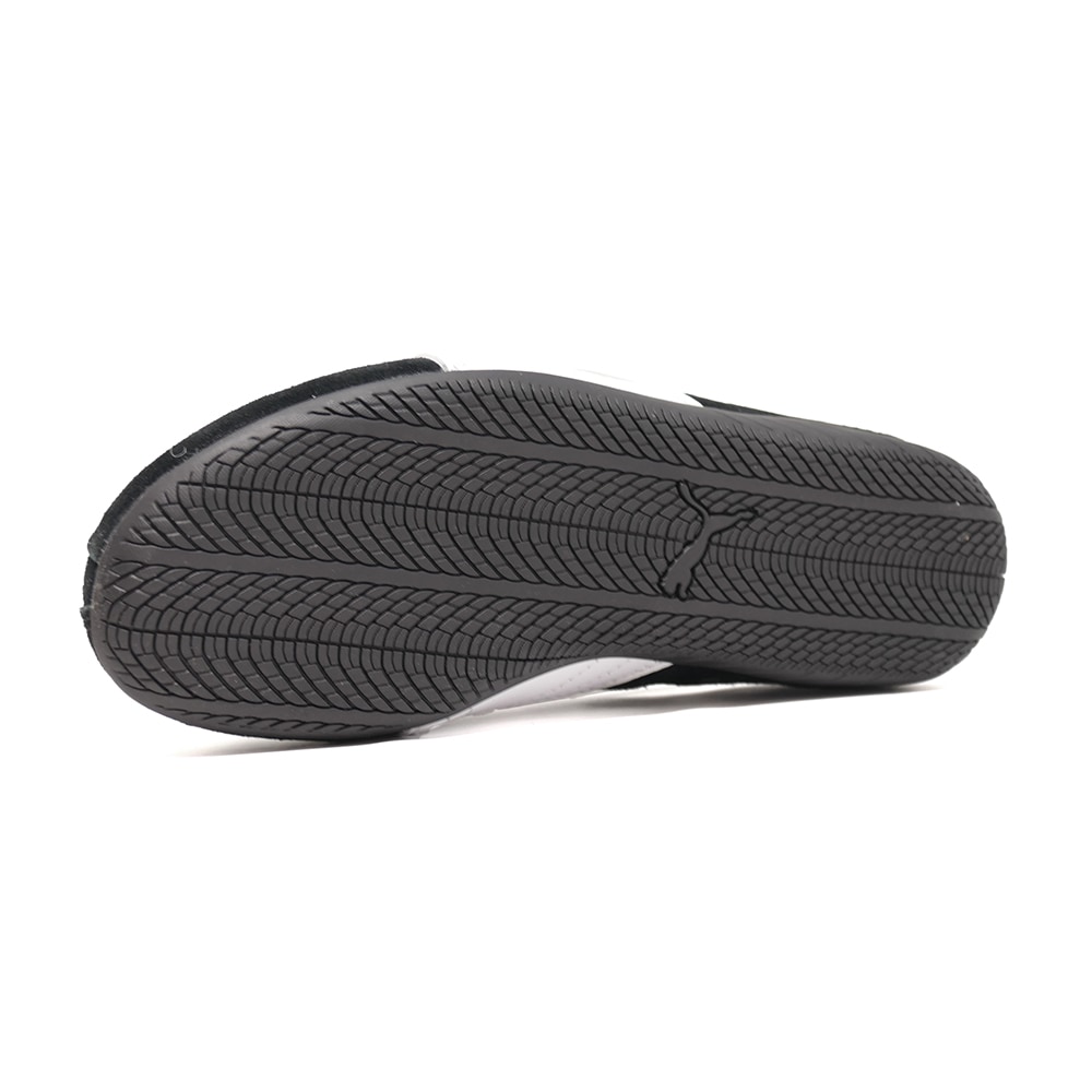 ���ˡ����� �ס��� PUMA ���ԡ��ɥ���åȥХ쥨�Υ��� �֥�å� 408340-02 ��ǥ����� ���塼�� �� 26FW