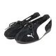 ���ˡ����� �ס��� PUMA ���ԡ��ɥ���åȥХ쥨�Υ��� �֥�å� 408340-02 ��ǥ����� ���塼�� �� 26FW