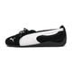 ���ˡ����� �ס��� PUMA ���ԡ��ɥ���åȥХ쥨�Υ��� �֥�å� 408340-02 ��ǥ����� ���塼�� �� 26FW