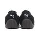 ���ˡ����� �ס��� PUMA ���ԡ��ɥ���åȥХ쥨�Υ��� �֥�å� 408340-02 ��ǥ����� ���塼�� �� 26FW