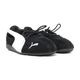 ���ˡ����� �ס��� PUMA ���ԡ��ɥ���åȥХ쥨�Υ��� �֥�å� 408340-02 ��ǥ����� ���塼�� �� 26FW