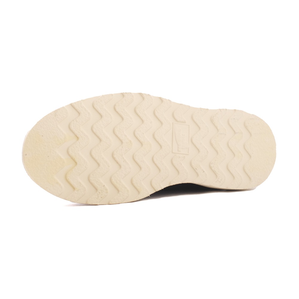 RED WING 1907 ICON 6" Classic Moc åɥ 1907  6 饷åå Copper Rough&Tough åѡ ա