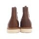 RED WING 1907 ICON 6" Classic Moc åɥ 1907  6 饷åå Copper Rough&Tough åѡ ա