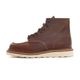 RED WING 1907 ICON 6" Classic Moc åɥ 1907  6 饷åå Copper Rough&Tough åѡ ա