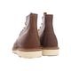 RED WING 1907 ICON 6" Classic Moc åɥ 1907  6 饷åå Copper Rough&Tough åѡ ա